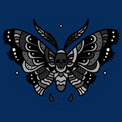 tattoos_12