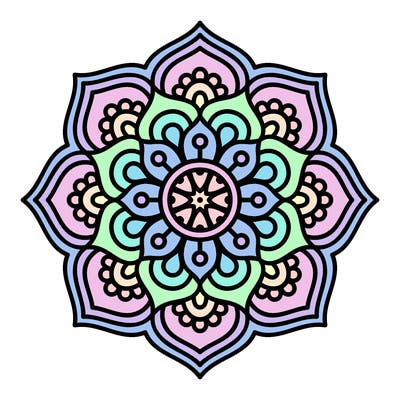 mandala_09