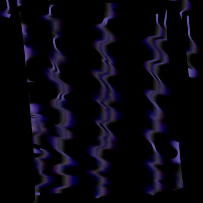 blank white page with nothing drawn on it