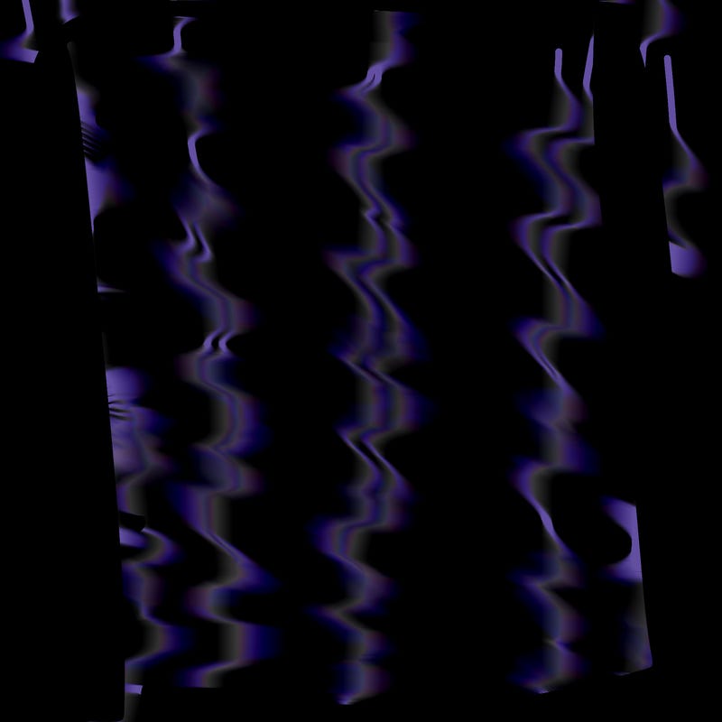 blank white page with nothing drawn on it