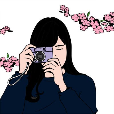people_70