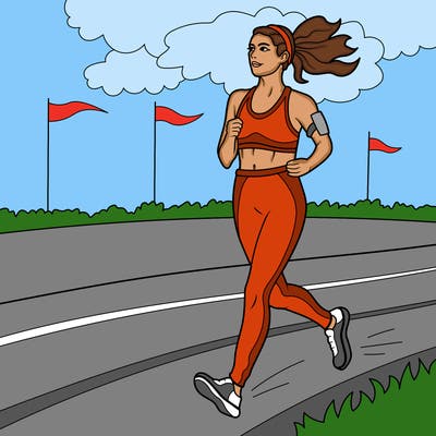 sports_05