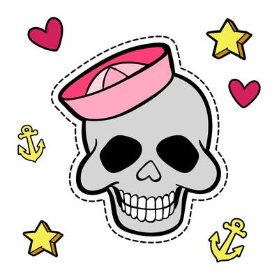 tattoos_02