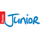 Focus Junior