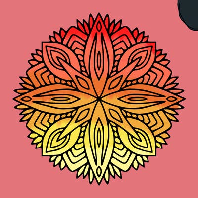 mandala_14