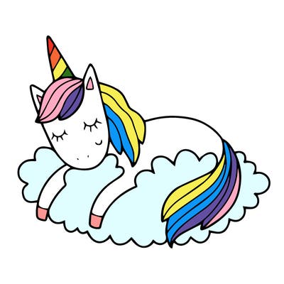 unicorns_06