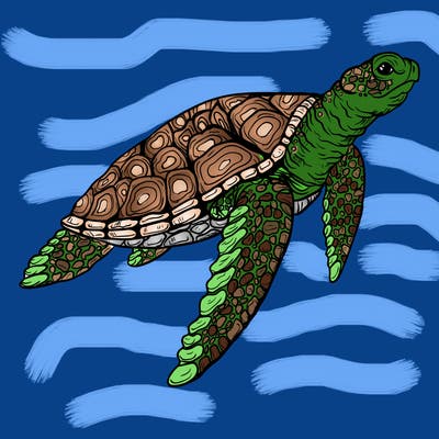sea_life_03