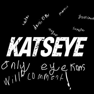 katseye