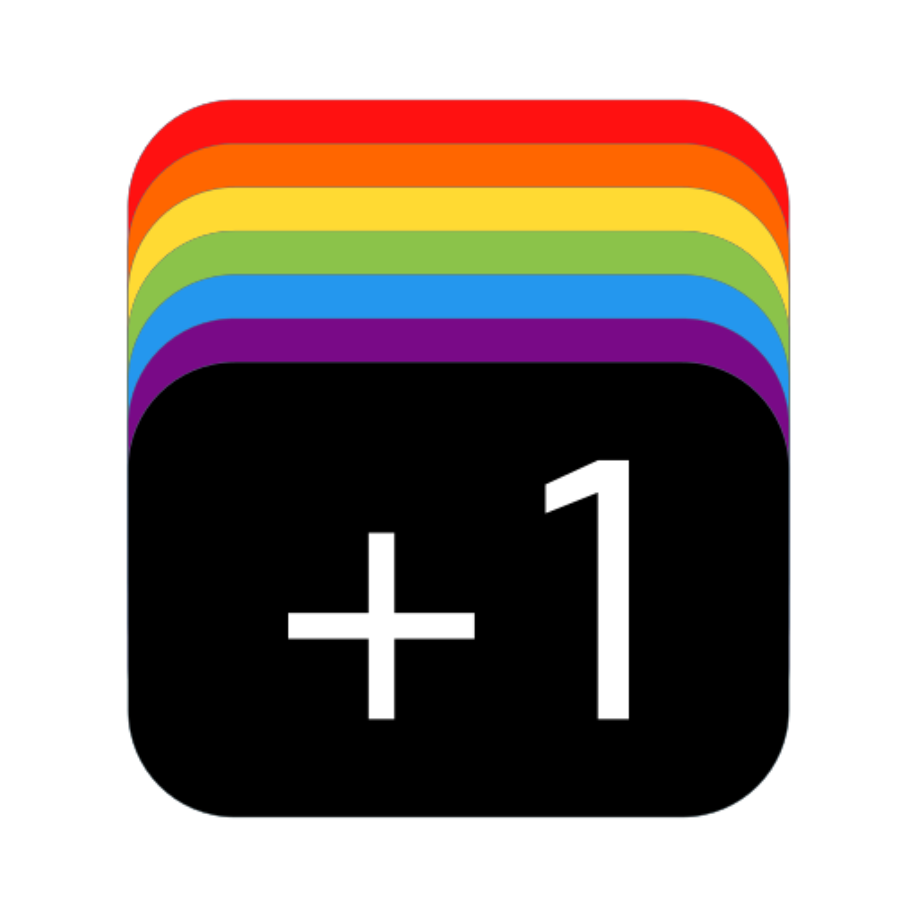 Smart Counter – Multi Tally - Productivity App | MWM