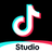 TikTok Studio