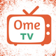 omitv - memory pics
