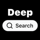 Deepsearch AI People Search