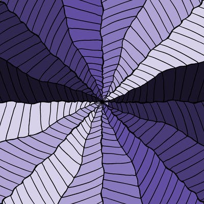 patterns_05