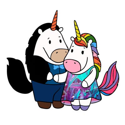 unicorns_10