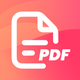 PDF Editor Reader