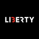 Liberty Mobile