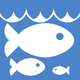 SmallFish Chess for Stockfish