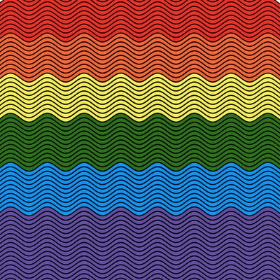 patterns_03