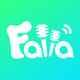 Falla-Make new friends