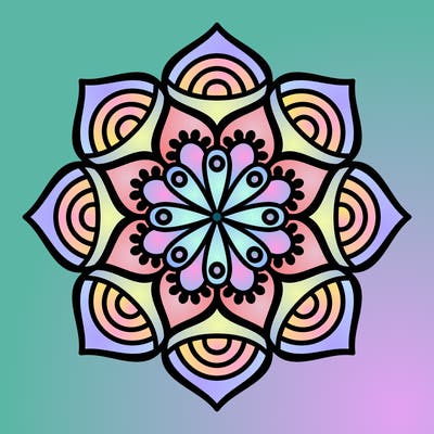 mandala_10