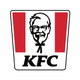 KFC Greece