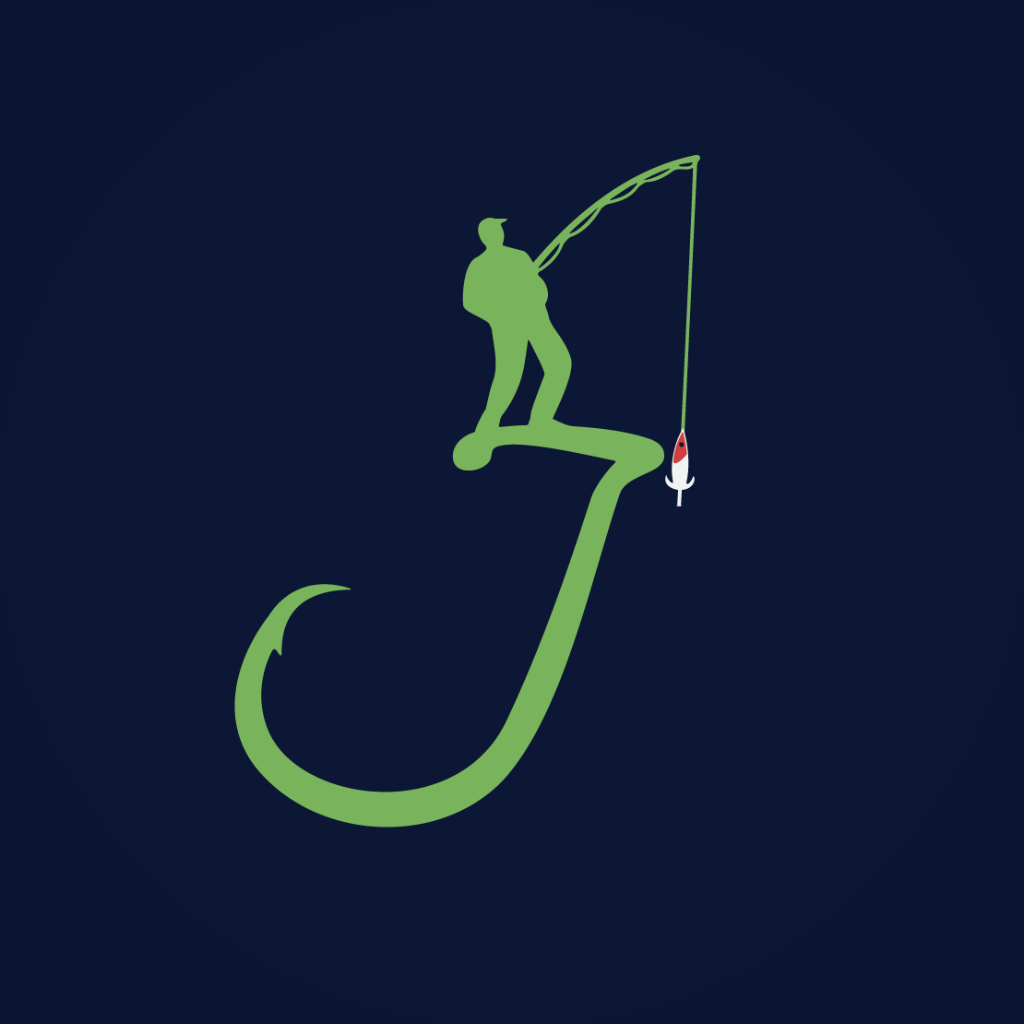 Jigg | El Registro Avanzado de Pesca y la App de Torneos Competitivos
