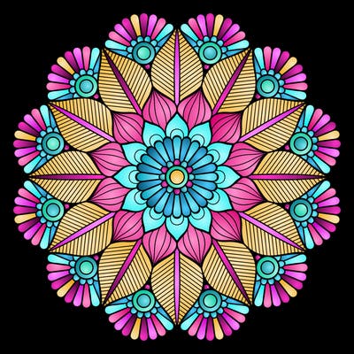 mandala_01