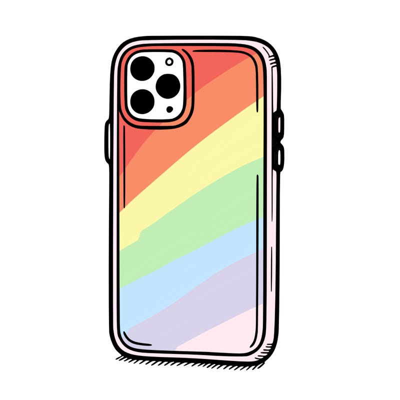 phone case