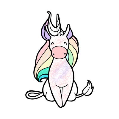 unicorns_03