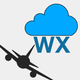 Aviation Weather – METAR TAF