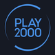 Play2000