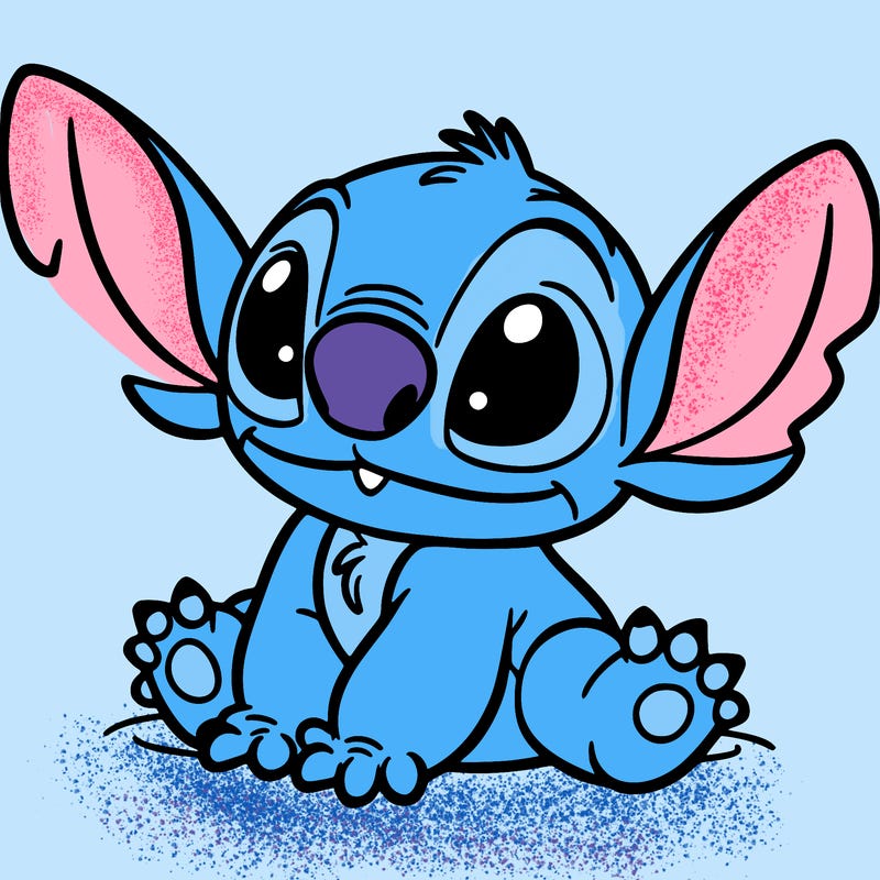 stich