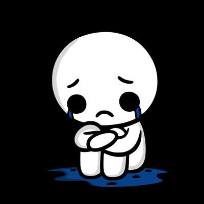 sadness