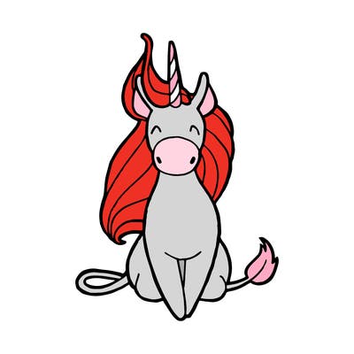unicorns_03