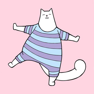 animals_07