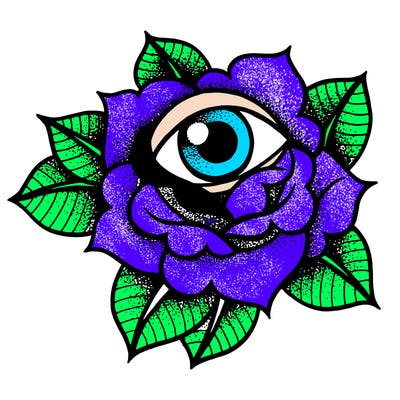 tattoos_15