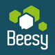 Beesy