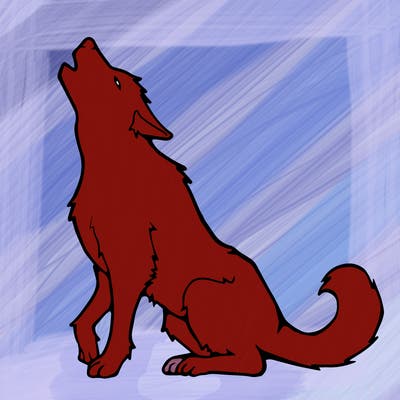 animals_36