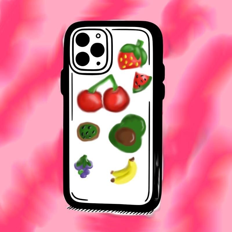 phone case