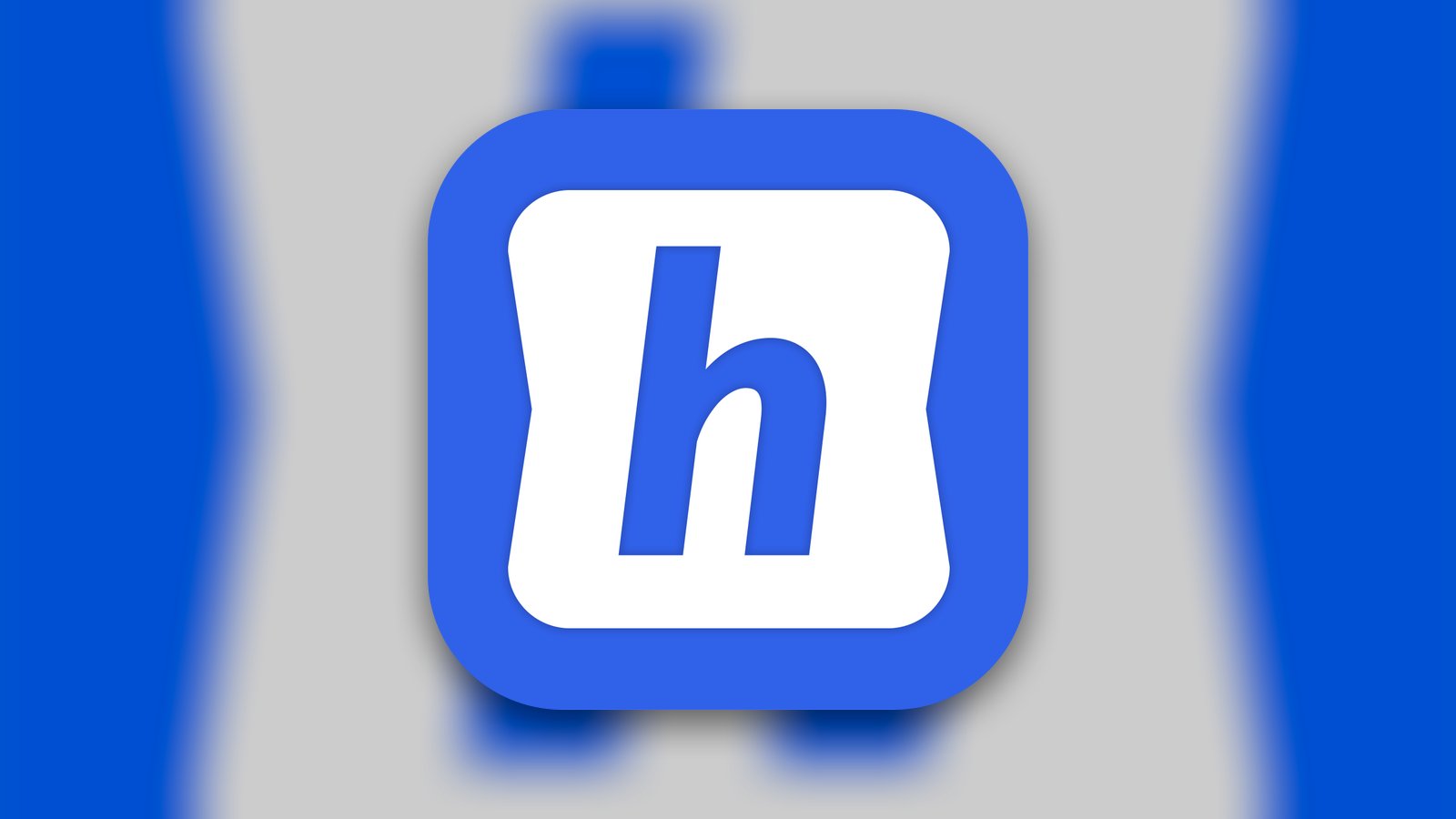 Hopper HQ Social Media Planner - Photo & Video App | MWM