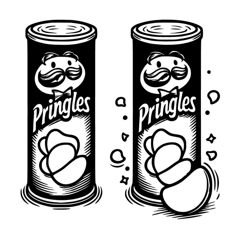 pringles