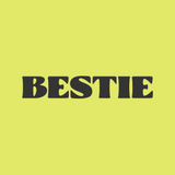 Bestie Cycle Tracker by Aggie