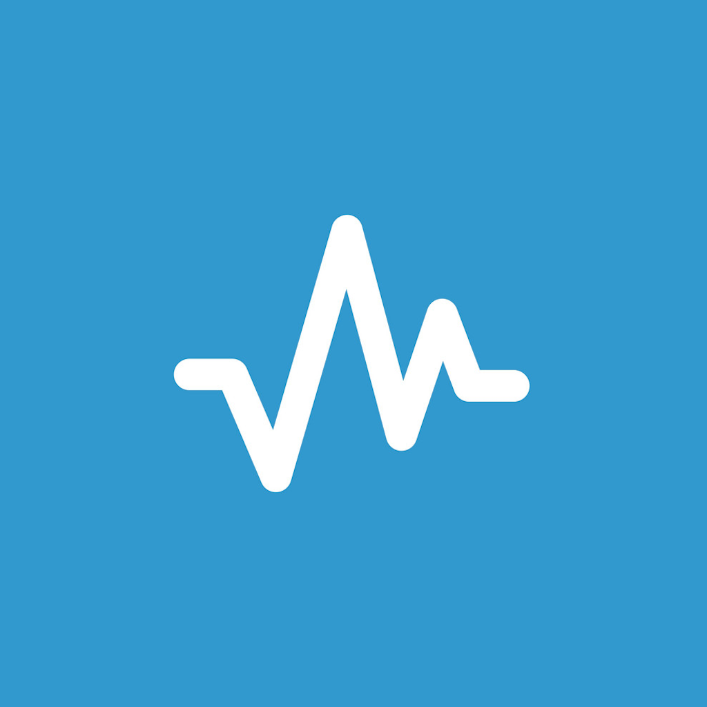 Haptics Explorer | Master iOS Haptics with SwiftUI & UIKit Code