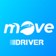Move Driver