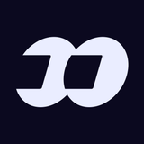 fomo - never miss out