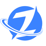 专塑视界-塑化行业数据、资讯与供需对接平台