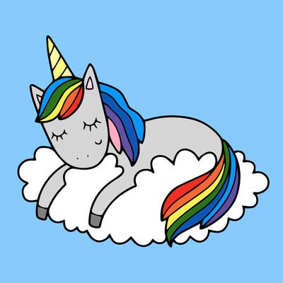 unicorns_06