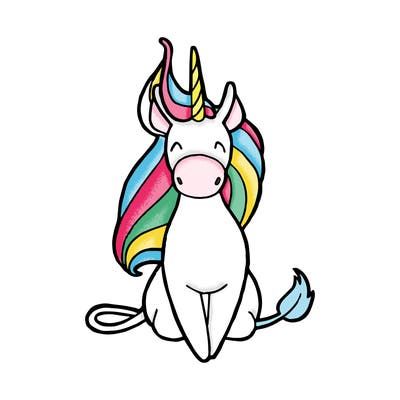 unicorns_03