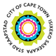 City of Cape Town