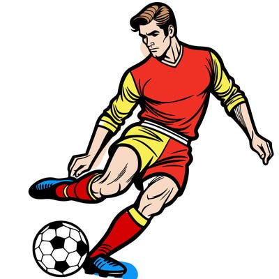 ronaldo⚽️⚽️⚽️